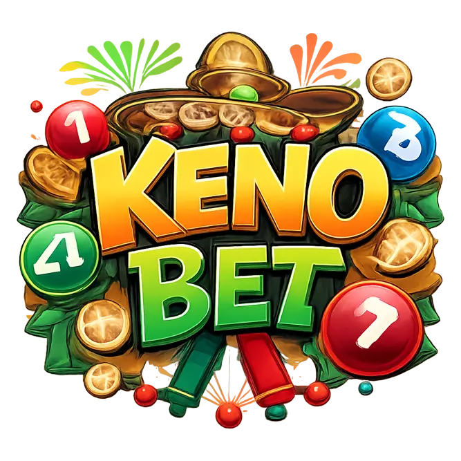 Logo 10betguide